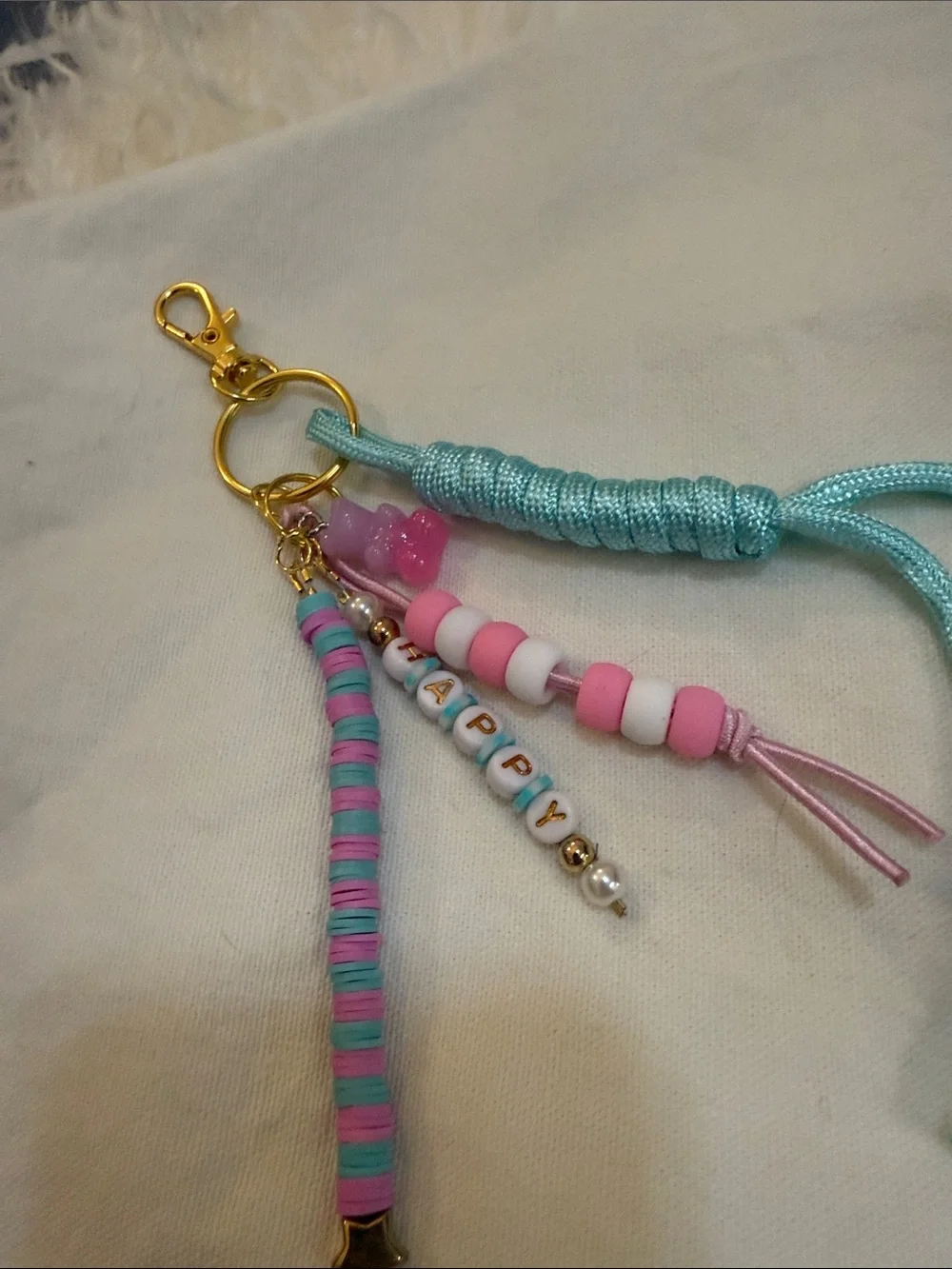 N/A stylish pastel